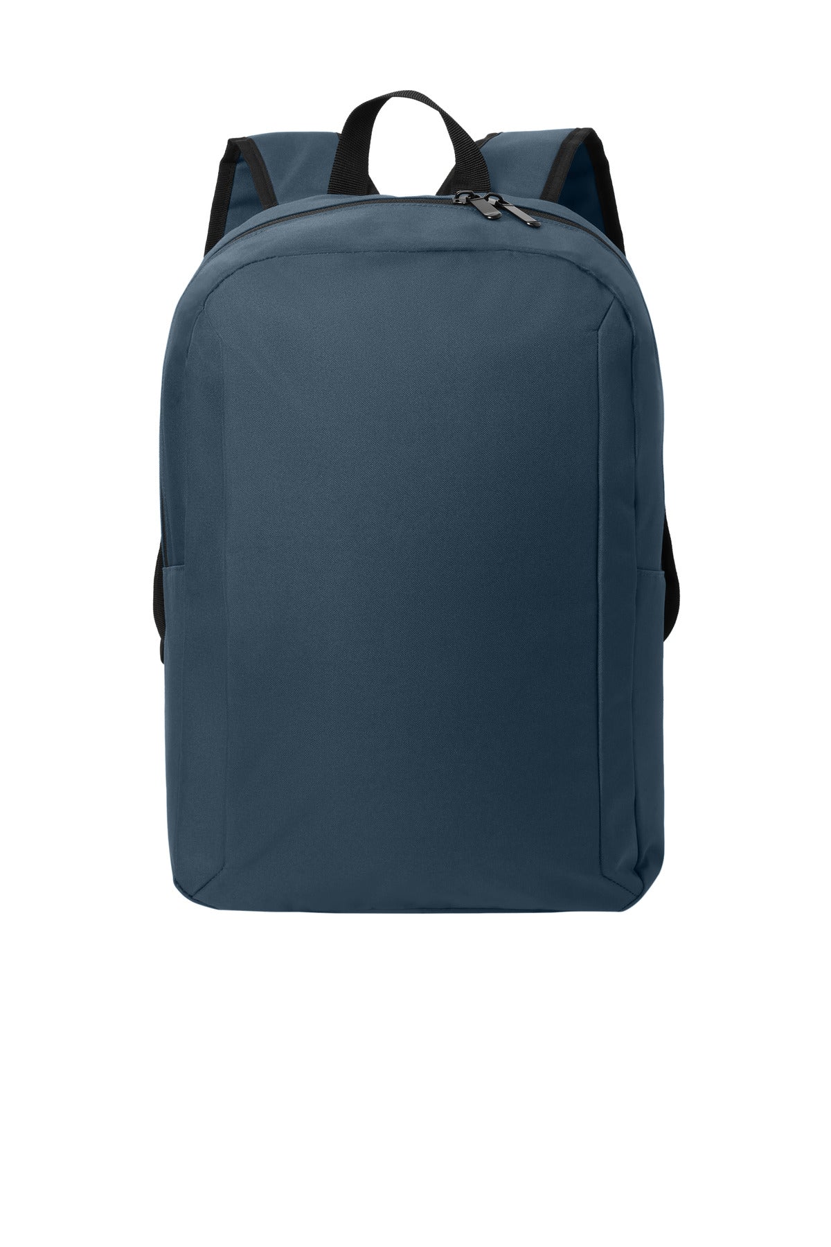Port Authority® Modern Backpack BG231